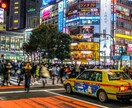 STUDIOテンプレートでWebサイトを制作します 言語化のプロがサポート「ことば」で攻めるHP制作サービス イメージ6