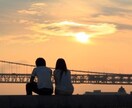 恋愛で悩んでいる方へ、何でも聞きます 恋愛を正面から真剣に悩んでいる人へ イメージ1