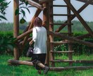 お子さんの大切な七五三やお宮参りの撮影を行います お子さんの大切なひと時を永遠に残るかたちにします。 イメージ2