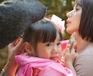 安心の女性カメラマン◎即返信◎丁寧に対応します 若さを活かした、今どきで自然な一枚を。 イメージ3