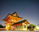 動画制作全般いたします 動画編集、結婚式OPなどなどWelcomeです！！ イメージ3