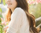 心のお風呂♡疲れたハートを癒します 疲れた心をゆるめてホッと安心できるひととき♡ イメージ1