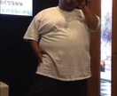 100kg減の軌跡を伝授。糖尿病克服も相談します 100kg減！185kg→85kg。糖尿病薬0種へ導く食事術 イメージ2