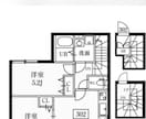 杉並区内限定、住む目線で理想の物件探します 毎日SUUMOを見るマニアがあなたの条件でお部屋をリサーチ！ イメージ6
