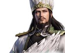 あなたのお悩みお聞き致します 悩み事、辛い事、悲しい事、お話し下さい イメージ1