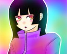 イラスト依頼受け付けてます 描いてほしいイラスト描きます！ イメージ5