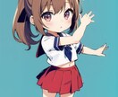 定期購入サービスで安心してやり取りできます 5時間みっちりねー。お試しサービスもあるよ？ イメージ10
