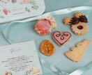 売り上げに貢献する商品撮影します 【先着10件限定 50％OFF】 イメージ5