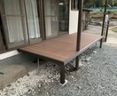 新築住宅検査の仕事をしています 建築士目線でのご相談、住宅の悪徳リフォームの見分け方を相談可 イメージ3