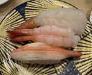 未亡人のお話し聞きます 喪失の痛みに寄り添い、ひとりじゃないと感じてほしい♡ イメージ7