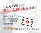 ココナラ最安値！結婚式DVDをスマホで観れます 大切な思い出をいつでも手元に！実績多数のKSK制作代行 イメージ3