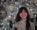 マッチングアプリのアイコンが無い!その悩み解決ます 異性からのいいね数を倍増!マッチングアプリ経験者が撮影します イメージ7