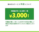 実績公開OKの方限定で格安で動画編集します 3,000円でご依頼を承っております イメージ2