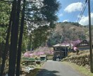 対人関係でのお悩み相談いたします 理不尽な対人関係を経験した元陸上自衛官がお話をお聞きします イメージ1