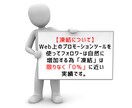 Facebook 日本人いいね&フォロー増やします +100いいね～|高品質|振り分け可|おまけでフォローも増加 イメージ2