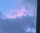 オーラを見れます 誰にも言えない相談なども寄り添ってお話しします。 イメージ1