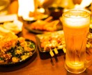 気軽に2時間、仕事の愚痴をチャット感覚で伺います 嫌な事は明るく話してストレス解消！居酒屋感覚でお聞きします！ イメージ3