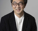 落ちついた声でナレーションします 低音で落ち着いたナレーションします力強い男性ボイスも対応可能 イメージ1