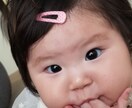 誰でも気軽に話せます 面白い＆話しやすいと良く言われます イメージ2