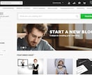 Fiverr（ファイバー。ココナラの海外版）への出品をサポートします★★ イメージ2