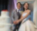 イベント・セミナーでの記録撮影をします 表情に迫った写真・雰囲気の伝わるスナップ、お任せください！ イメージ6