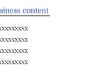 フリーランス、企業様向けに名刺作成します すぐに名刺を用意したい方におすすめ！ イメージ6