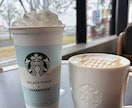 写真・動画・絵文字でゆるくつながります のんびり3日間☕️回数無制限☘️フォトチャット☘️ イメージ8