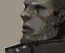 イラストを描きます ご依頼人様のご要望に出来るだけ答えて行けるよう努めます。 イメージ7