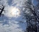 人間関係、家族、恋愛お相手様の気持ち、性格を見ます チャネリングオラクル、四柱推命で具体的にお伝えします イメージ9