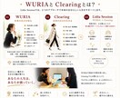 本質を活かした私らしい働き方をお伝えします 心から納得できる働き方へ本来のエネルギーを活かして イメージ2
