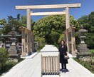 鬱、パニック障害など、心が辛い方々に寄り添います 今の苦しい思いを吐き出してみませんか？ イメージ9