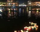 ベトナム（ダナン）旅行プランをご提供します 女一人旅の経験から、パーソナライズしたプランをご提案！ イメージ3