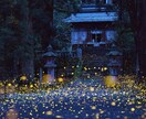 片想い・復縁・本音・夫婦問題…波動霊視で紐解きます 開設記念割 ◆3,000円→500円　先着100名様まで！ イメージ5