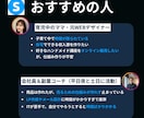 LP＆セールスファネルの完全構築を代行いたします 【初心者向け】あなたのビジネスを加速する自動化導線設計 イメージ3