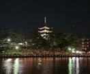 小さな心の汚れ掃除します 誰かに話を聞いて欲しい人へ、カウンセリングコース合格済 イメージ1
