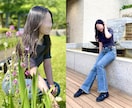 スマホで1日出張撮影します ひとり観光•推し活•マチアプ【コスパ◎】無限に撮り放題！ イメージ6