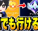YouTubeで目を引くサムネイル作成します プロ目線で魅せるYouTubeサムネ制作 イメージ5