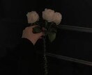 何歳でも!少しでもお役になれるよう頑張ります 愚痴、恋愛なんでも聞きます!友達感覚でお話しましょう イメージ1