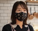 チャット鑑定⭐︎復縁・複雑恋愛占います 不安の正体と今後の流れを丁寧に読みます イメージ4