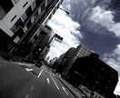 あなたの撮った写真をオシャレに編集します 作成者を明記しなくていいのでご自身で作った事にできます！ イメージ2