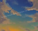 ご要望に沿ったイラスト制作いたします 異国風、民族衣装のイラストお任せください！ イメージ5