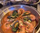 ポルトガル移住・ポルトガル旅行のご相談にのります ポルトガル在住者がガイドブックにないリアルな現地情報をお届け イメージ6
