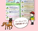 動物を中心にイラスト描きます 好きな動物、オリジナルキャラクターをアイコンや挿絵に イメージ3