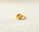 アクセサリー・小物｜魅力が伝わる商品写真撮影します ミニマルで売れる魅力を引き出す商品写真 イメージ5