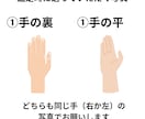 霊視、チャネリングで不安、潜在能力を視ます どんなお悩みでも根本を霊視し解決に導きます イメージ6