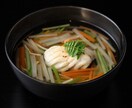 シズル感のある料理写真25年のプロが撮影します 美味しそう！と心が動く・シズル感のある料理写真 イメージ4