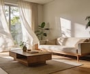 空間変容動画　あなたの理想の暮らしを映像にします 今の部屋が理想の空間へ変容する瞬間を映像でお届けします イメージ9