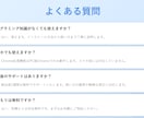 あなた専用のChrome拡張機能を制作します ブラウザ作業を効率化。AI活用で高速開発、人の目で品質保証。 イメージ9