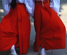 神道式の霊視にて復縁に力強くお導きいたします 復縁を阻むものを祓い、お二人のご縁を繋ぎ直す≪最強祈祷術≫ イメージ8