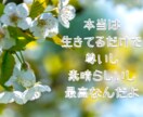 身近な方に言いにくい相談や愚痴、一緒に考えます 1分からでも◎雑談〜重めの相談も全力で寄り添います✩⡱ イメージ8